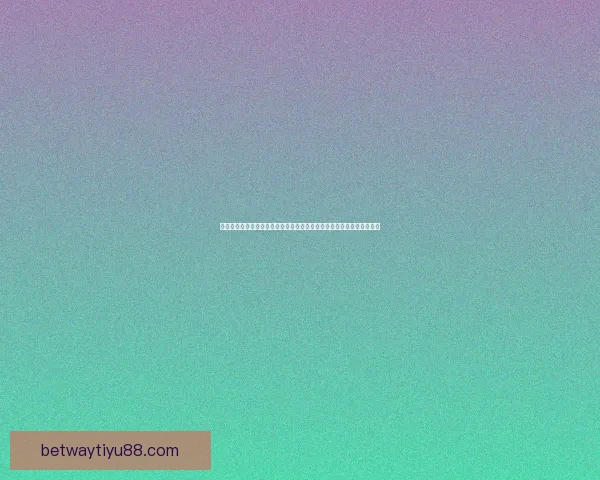 世界杯竞猜预测：深度分析球队实力和赛程动态，助你轻松掌握胜负趋势