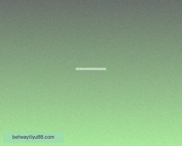 权威足球竞猜平台深度解析与投注技巧全攻略