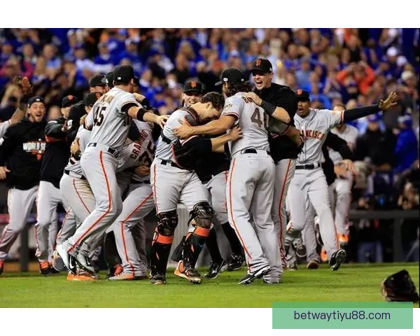 Betway赔率分析与策略探索 提升投注成功率的关键技巧