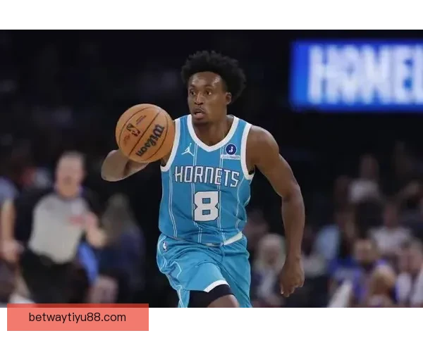 国王惨败黄蜂44分赛后球队官推调侃称最终比分自行查阅NBA官网