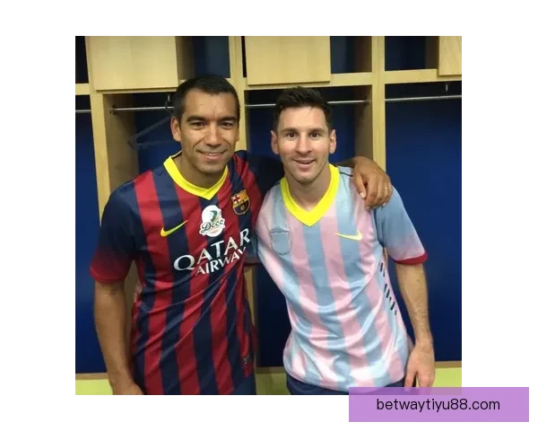 阿森纳13天两冠失利四冠梦碎塔帅44岁仅收三冠