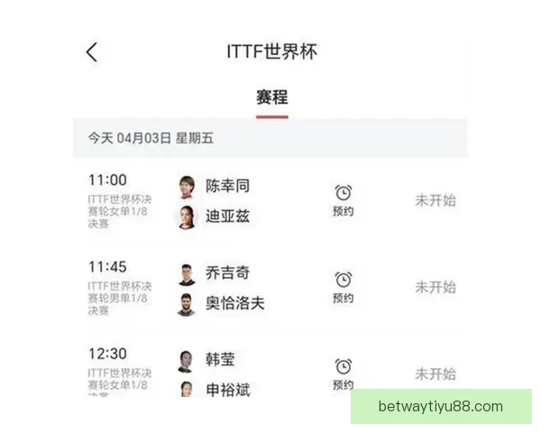 世界杯竞猜平台全面解析助你赢得比赛预测高分策略