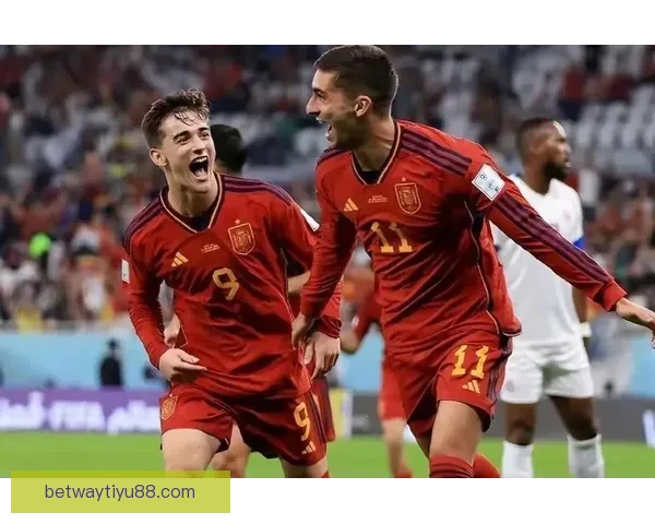 2026年世界杯加拿大精彩赛事全景解析与看点前瞻