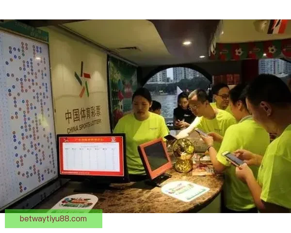 燃情世界杯精彩竞猜 赢取丰厚奖品尽享胜利荣耀