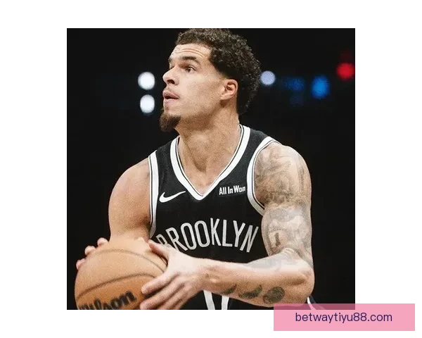 篮网官方宣布小波特因左腿筋拉伤缺阵 预计两到三周后复查