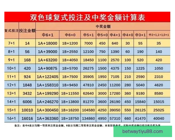 体育竞猜投注新手指南：如何提高投注技巧和预测准确性