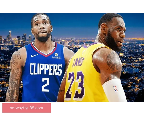 布克空砍高分太阳惜败魔术湖人锁定季后赛西部排名明朗