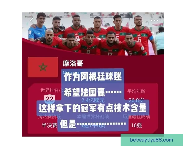 世界杯竞猜策略解析 提高预测准确率的实用技巧与方法