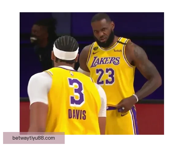 布克空砍高分太阳惜败魔术湖人锁定季后赛西部排名明朗