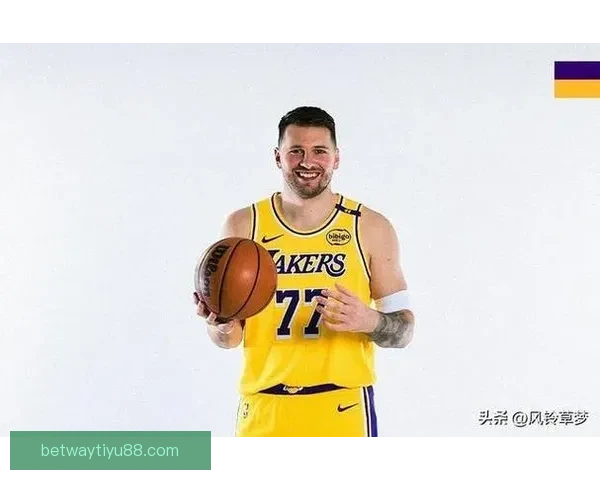 东契奇刷新八项纪录多项超越科比湖人最年轻达成15000分仅次詹杜