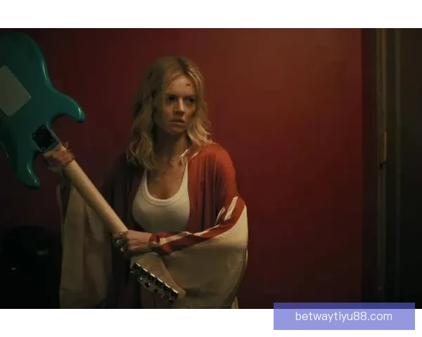 艾伦坦言膝伤未愈 起跳落地仍感疼痛状态未完全恢复