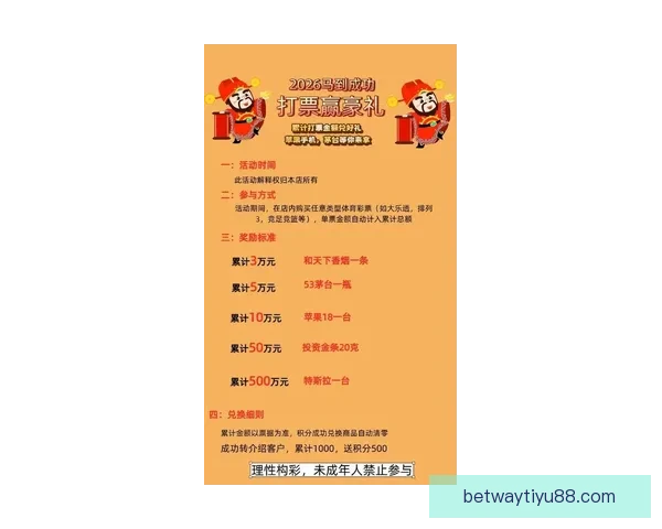 燃情世界杯竞猜赢大奖红包活动火热开启