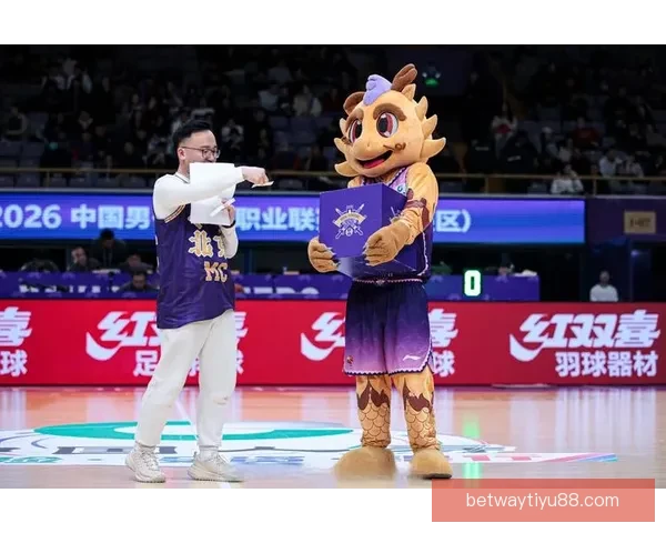 世界杯在线竞猜官网打造全新娱乐平台助力球迷畅享赛事激情