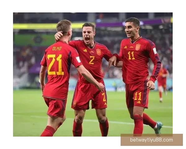 世界杯精彩竞猜比分玩法全解析助你赢取丰厚奖品秘籍