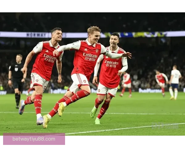 阿布特里卡警告英超失巨星后或沦为泰超模式