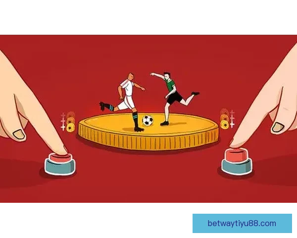 世界杯精彩竞猜活动平台，让你畅享赛事赢取丰厚奖励