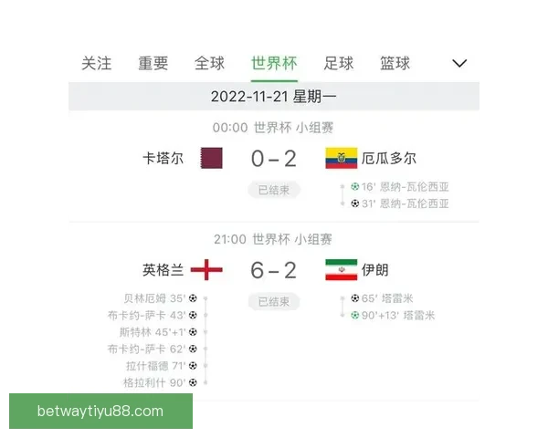 世界杯在线竞猜官网全新体验平台实时赔率与赛事分析指南 世界杯在线竞猜官网全新体验平台实时赔率与赛事分析指南