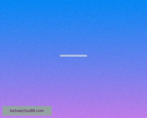 橄榄球巨星拉马尔精彩赛场表现与职业生涯全解析