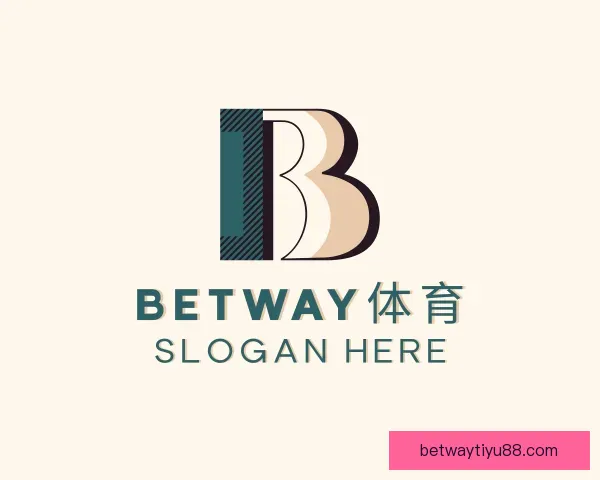 关于betway体育